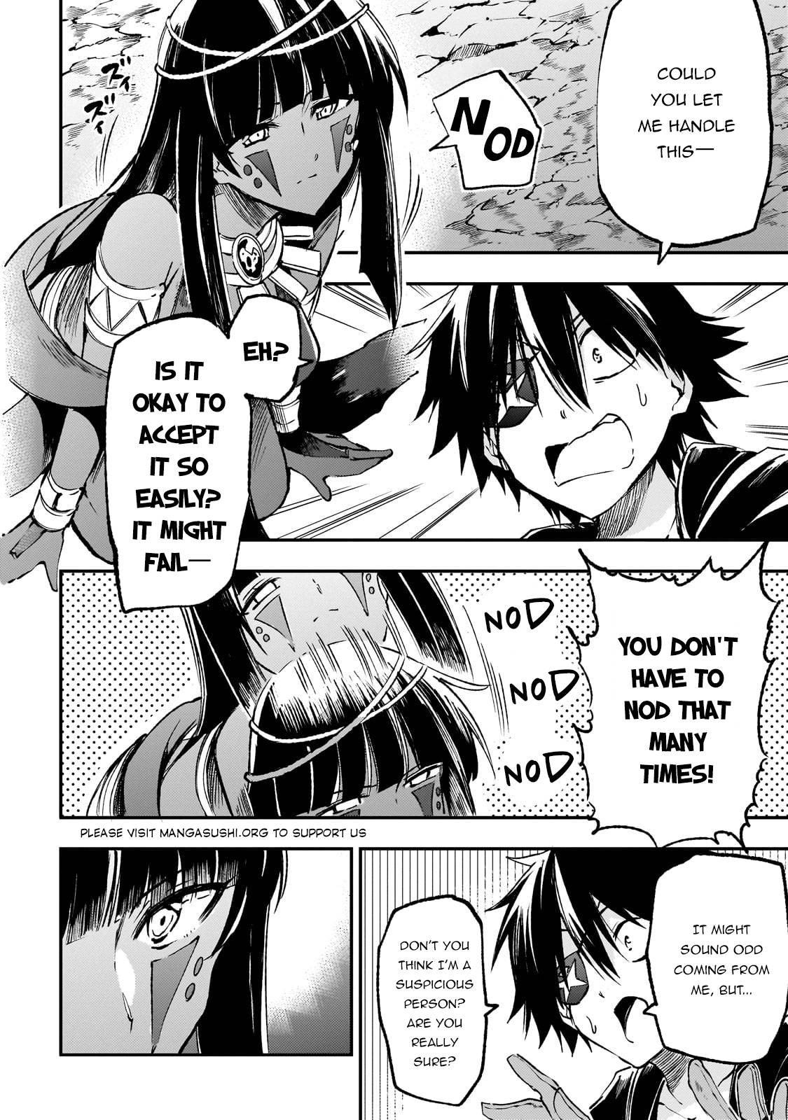 Page 10 of Chapter 175