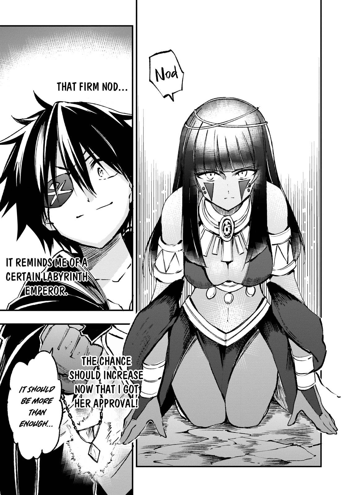 Page 11 of Chapter 175