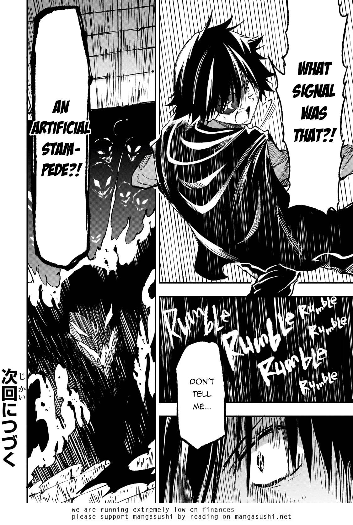 Page 14 of Chapter 175