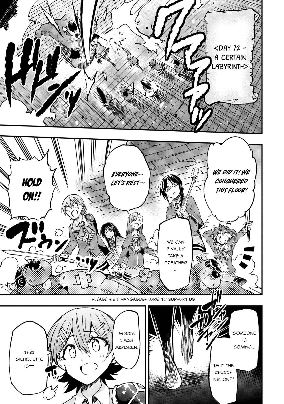 Page 4 of Chapter 176