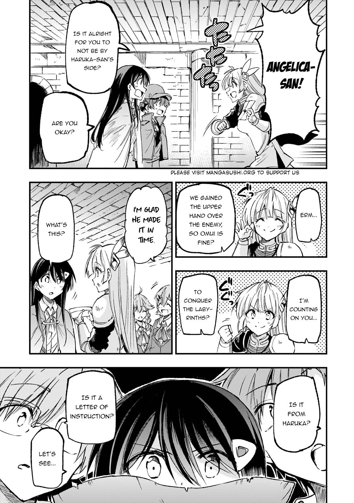 Page 6 of Chapter 176