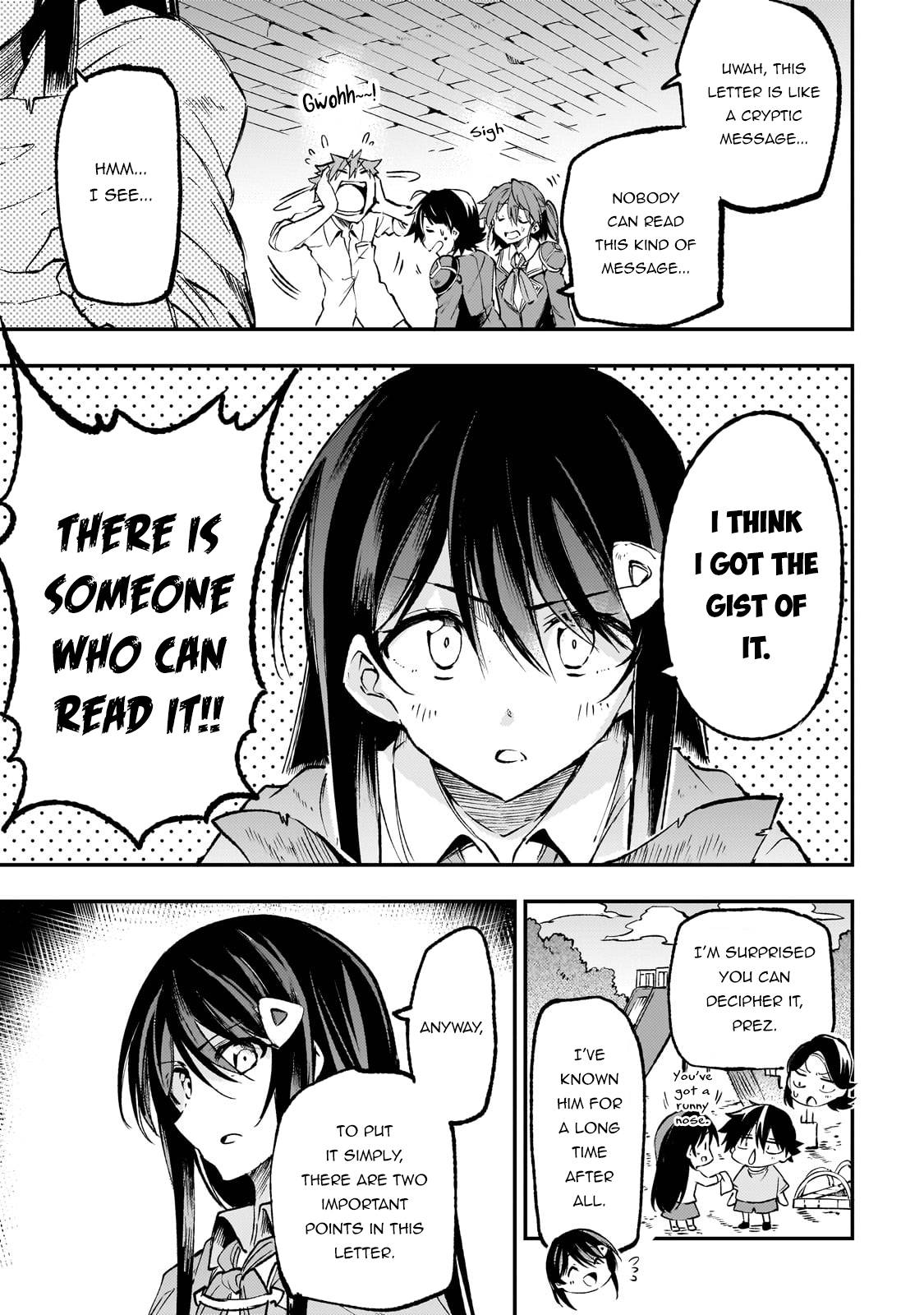 Page 8 of Chapter 176