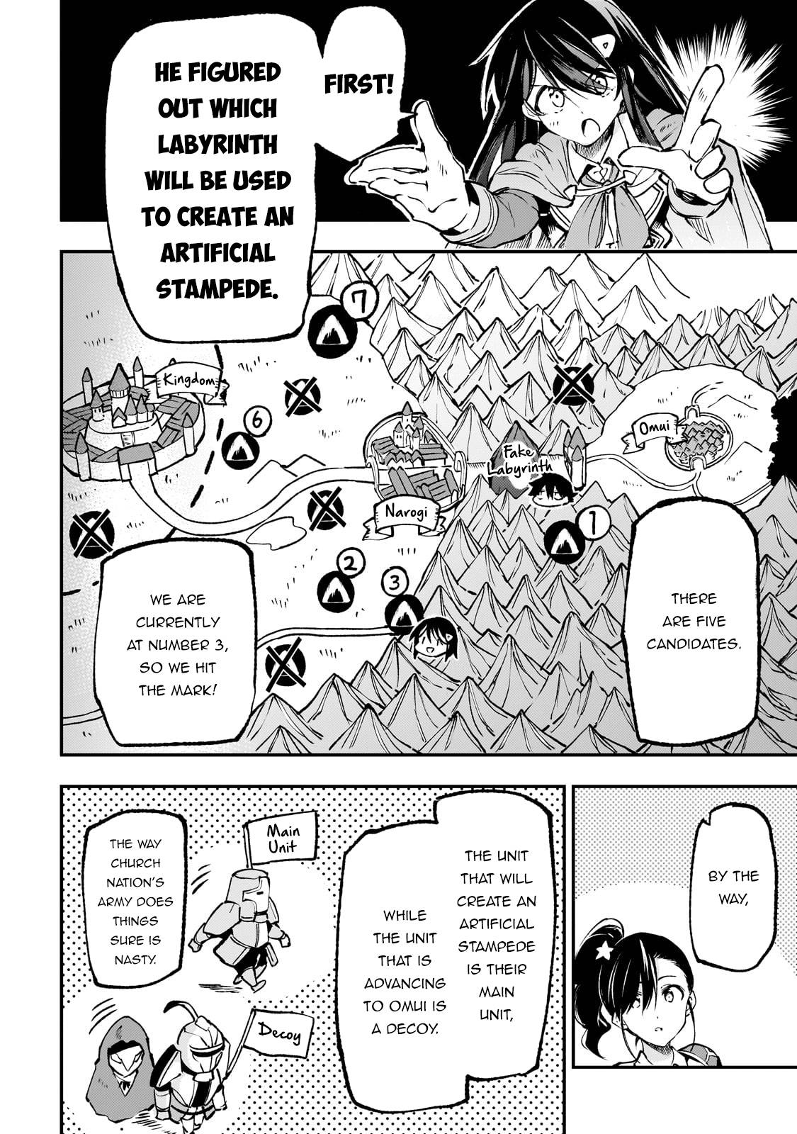 Page 9 of Chapter 176