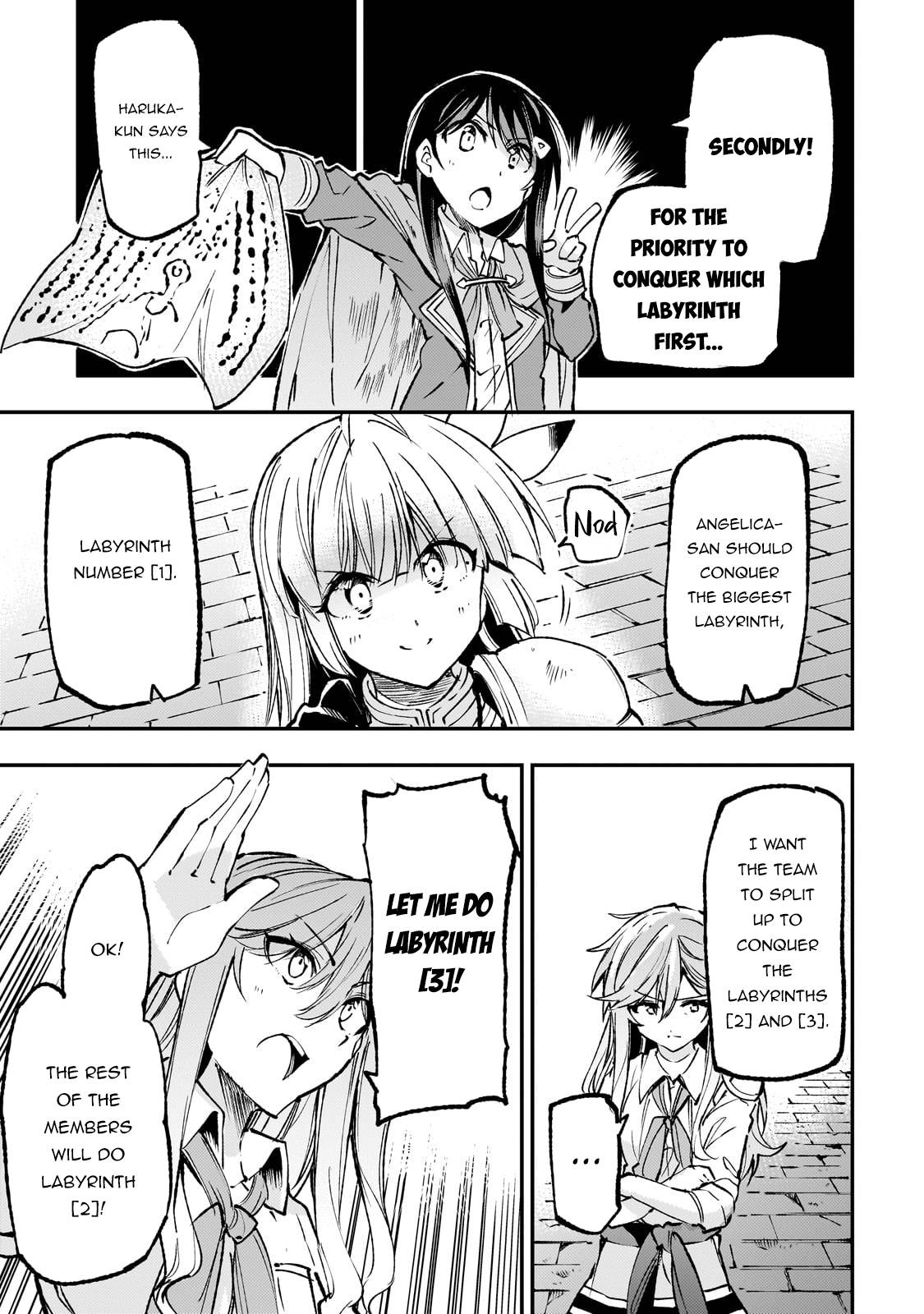 Page 10 of Chapter 176