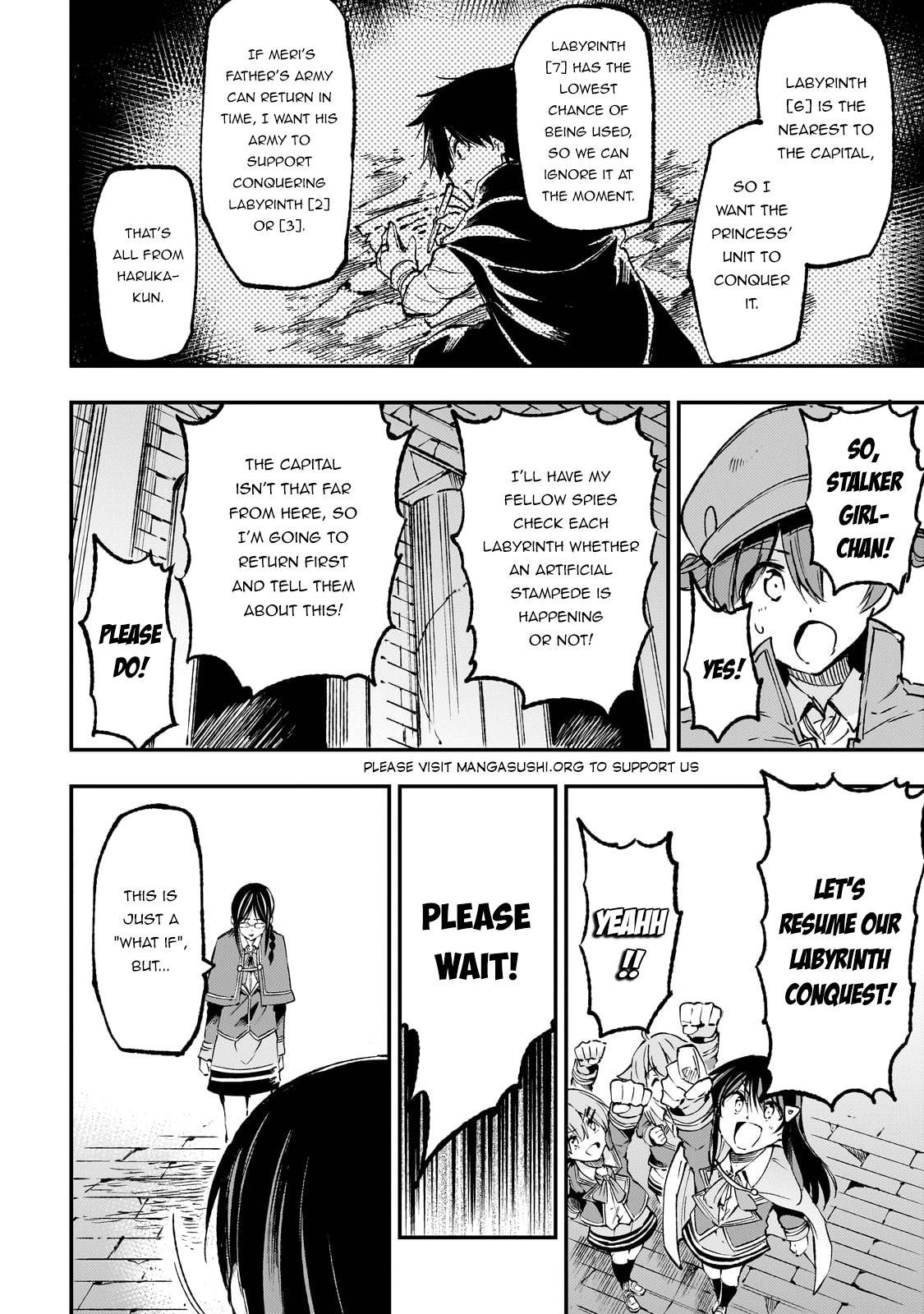 Page 11 of Chapter 176