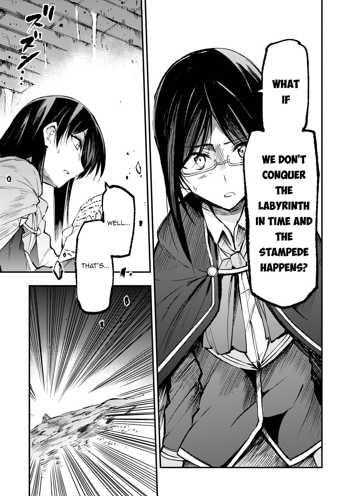 Page 12 of Chapter 176