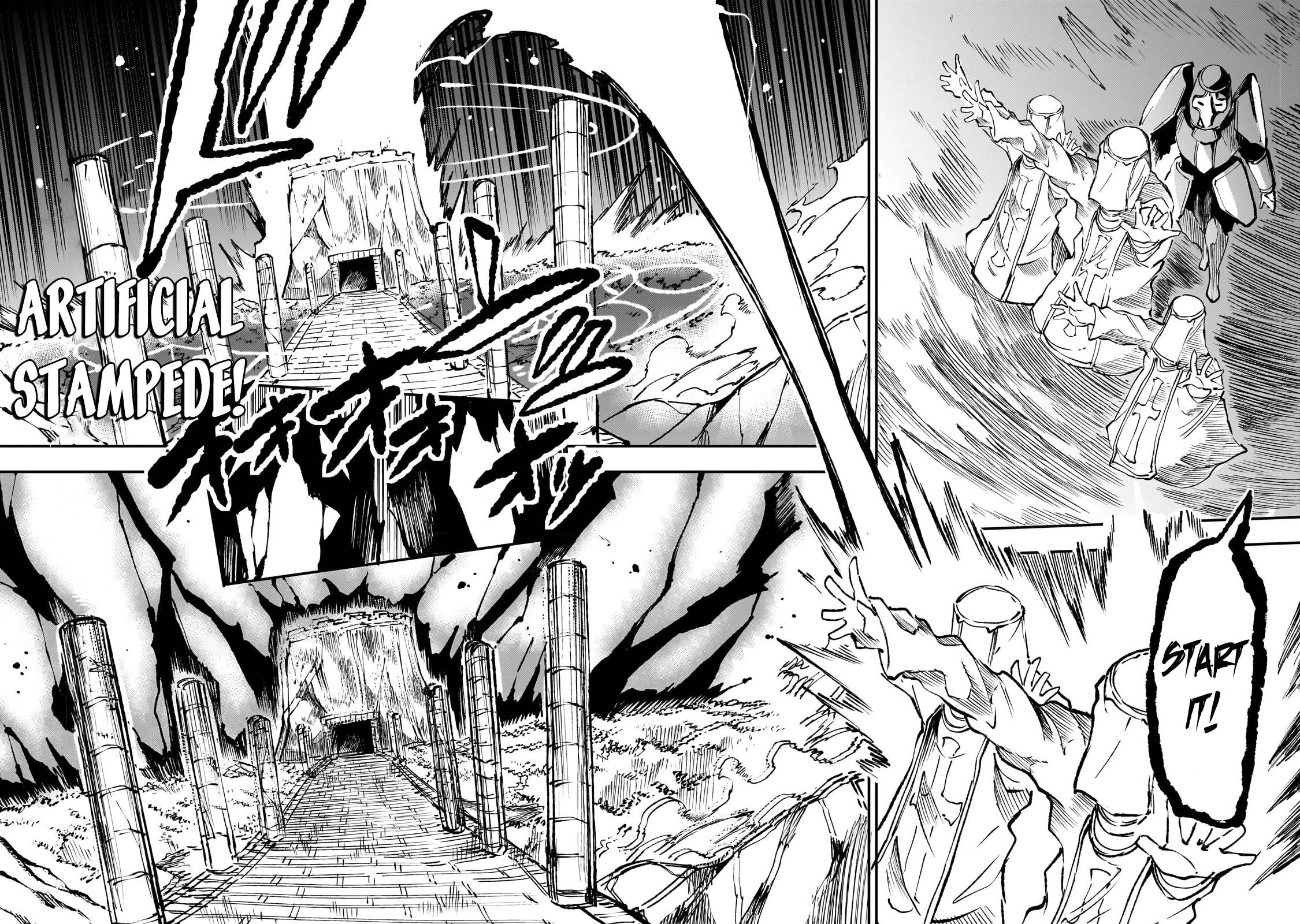 Page 13 of Chapter 176