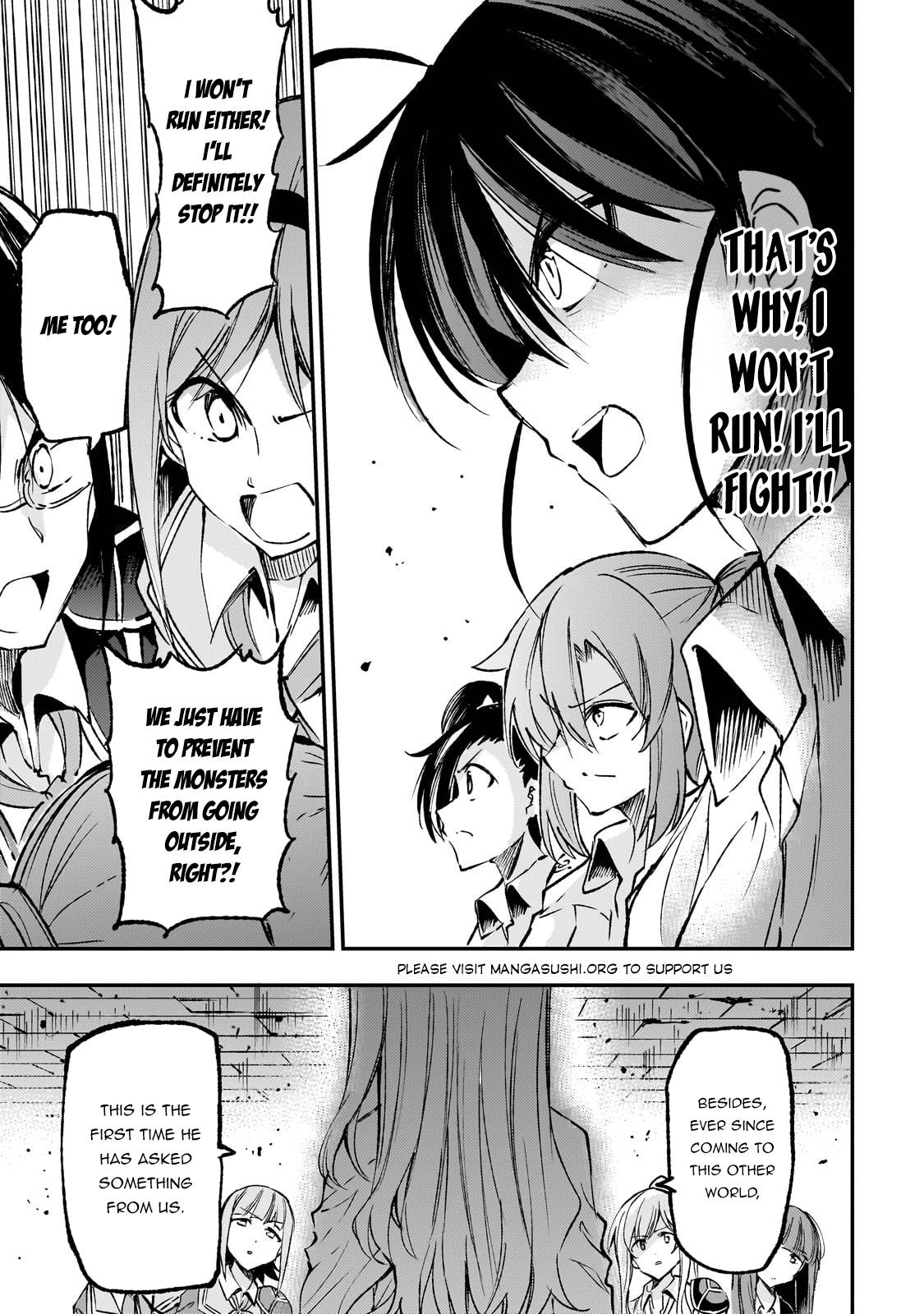 Page 15 of Chapter 176