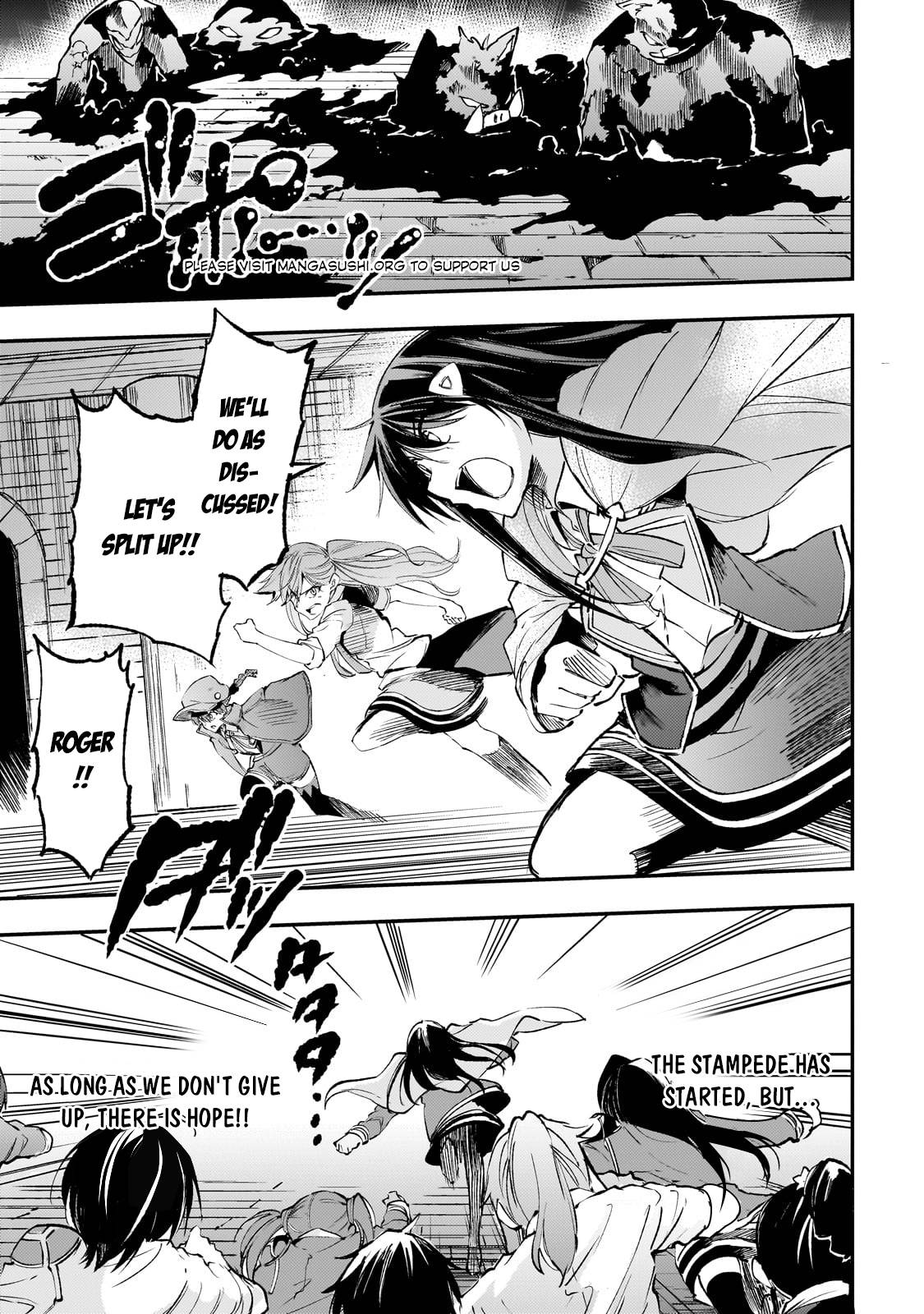 Page 4 of Chapter 177