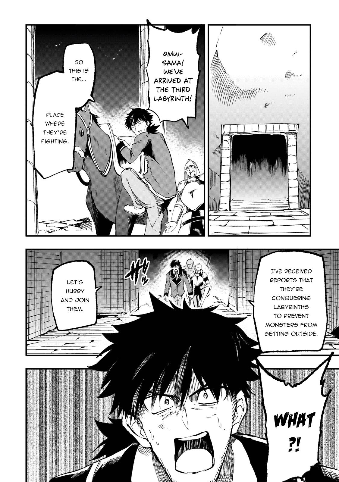 Page 9 of Chapter 177