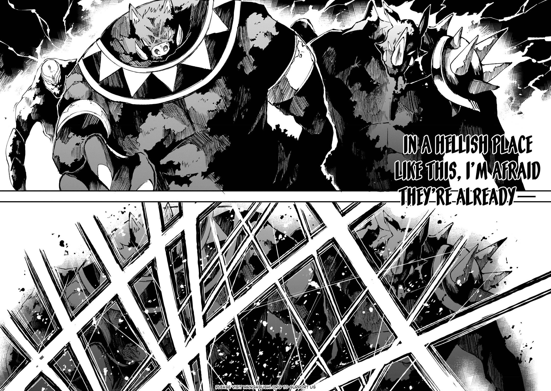 Page 13 of Chapter 177