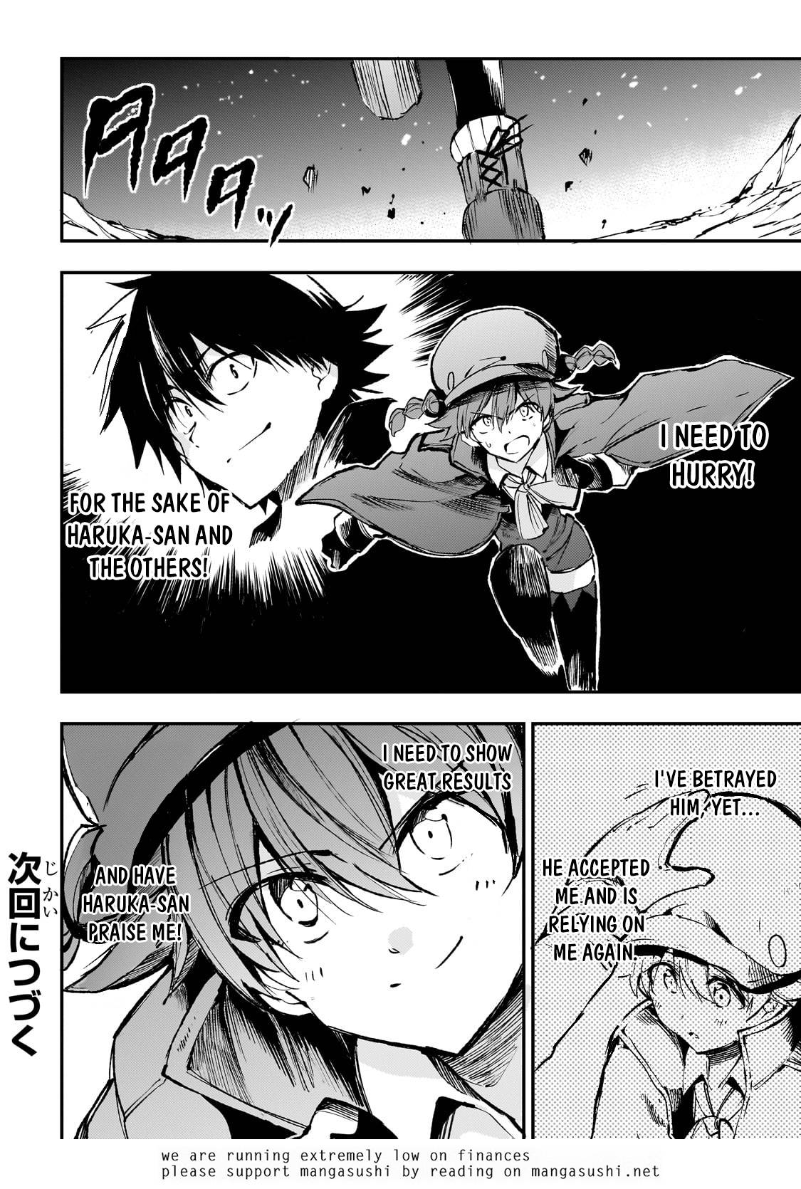 Page 16 of Chapter 177