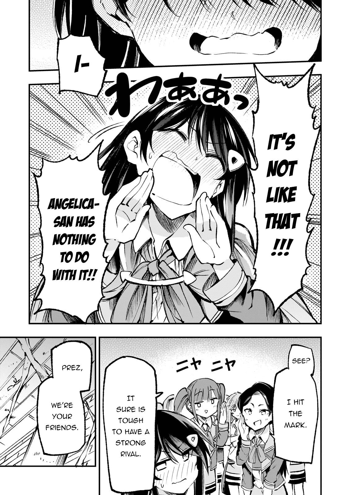Page 6 of Chapter 178