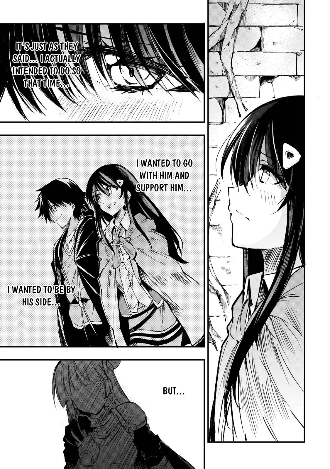 Page 8 of Chapter 178