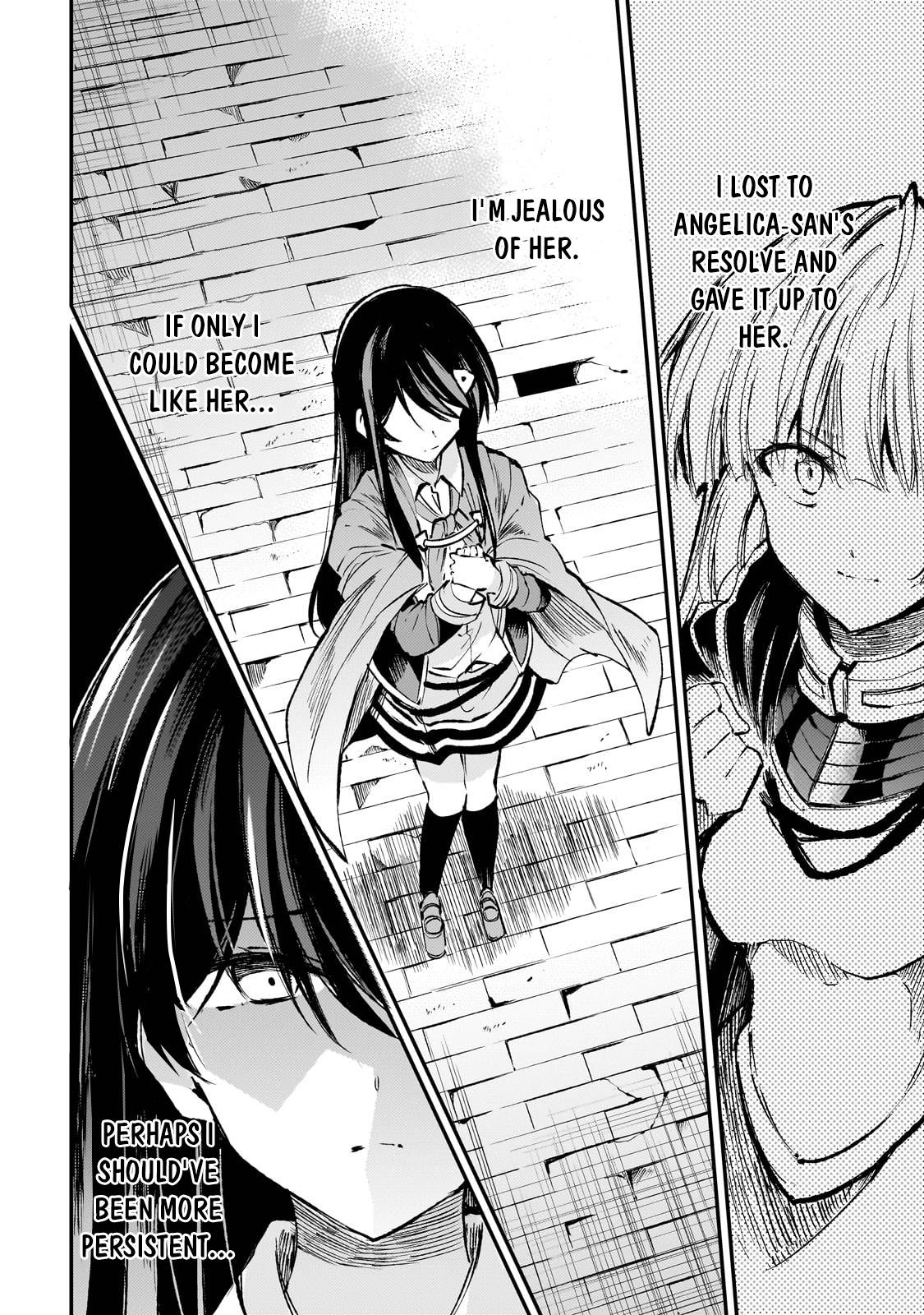 Page 9 of Chapter 178