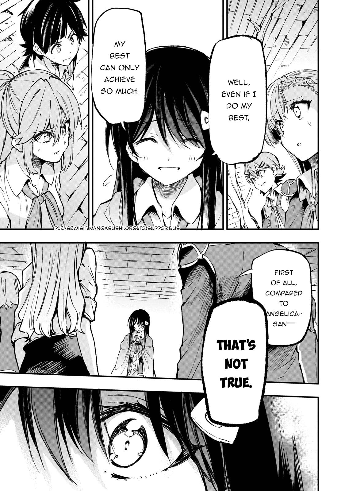 Page 10 of Chapter 178