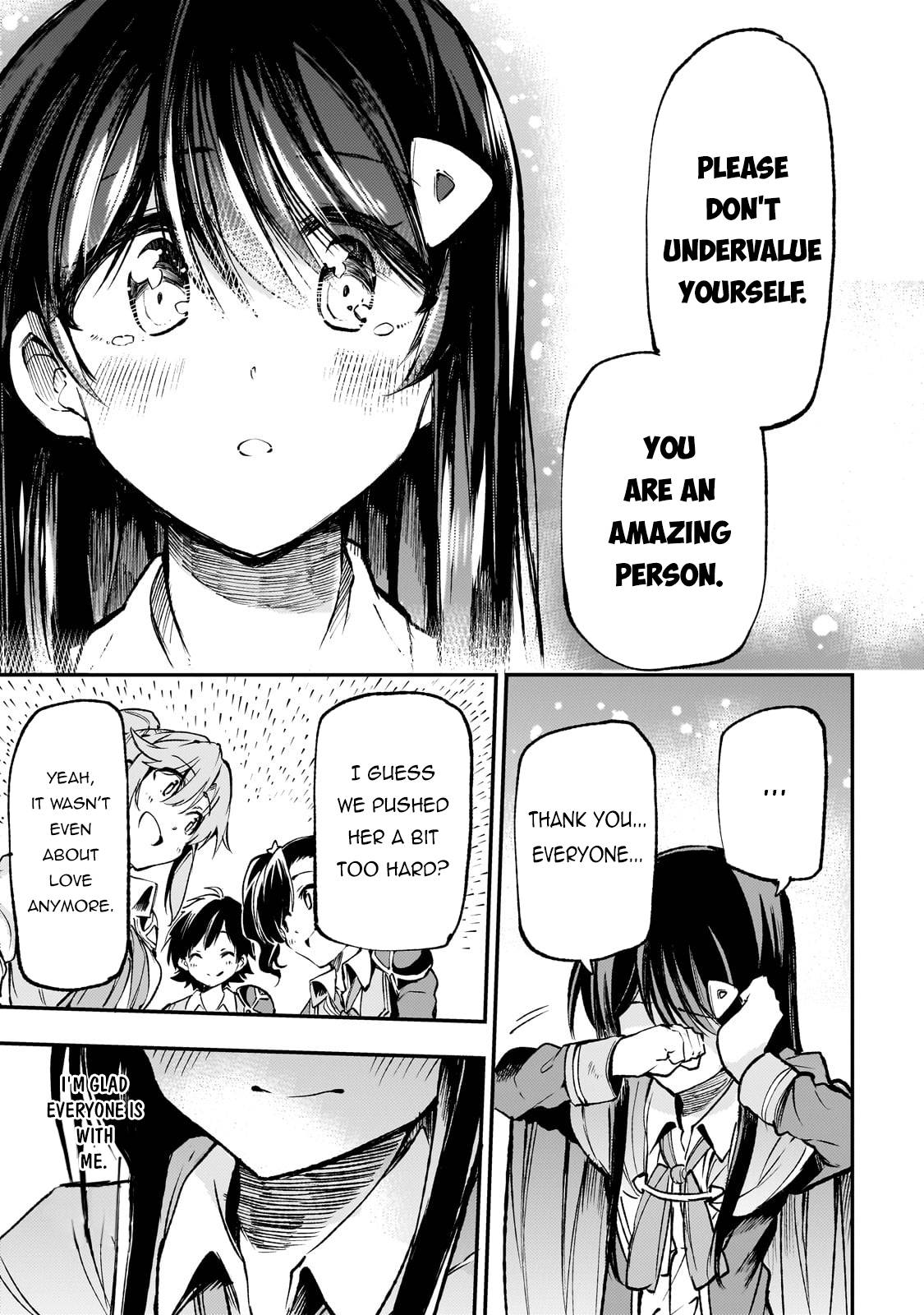 Page 13 of Chapter 178