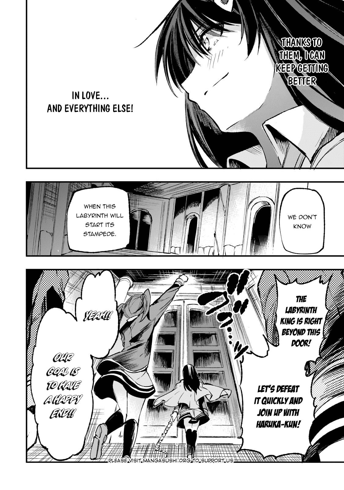 Page 14 of Chapter 178
