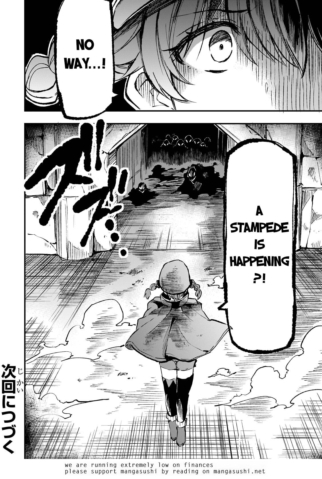 Page 16 of Chapter 178