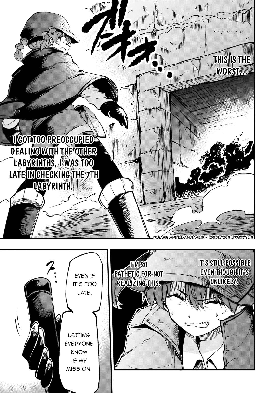 Page 4 of Chapter 179