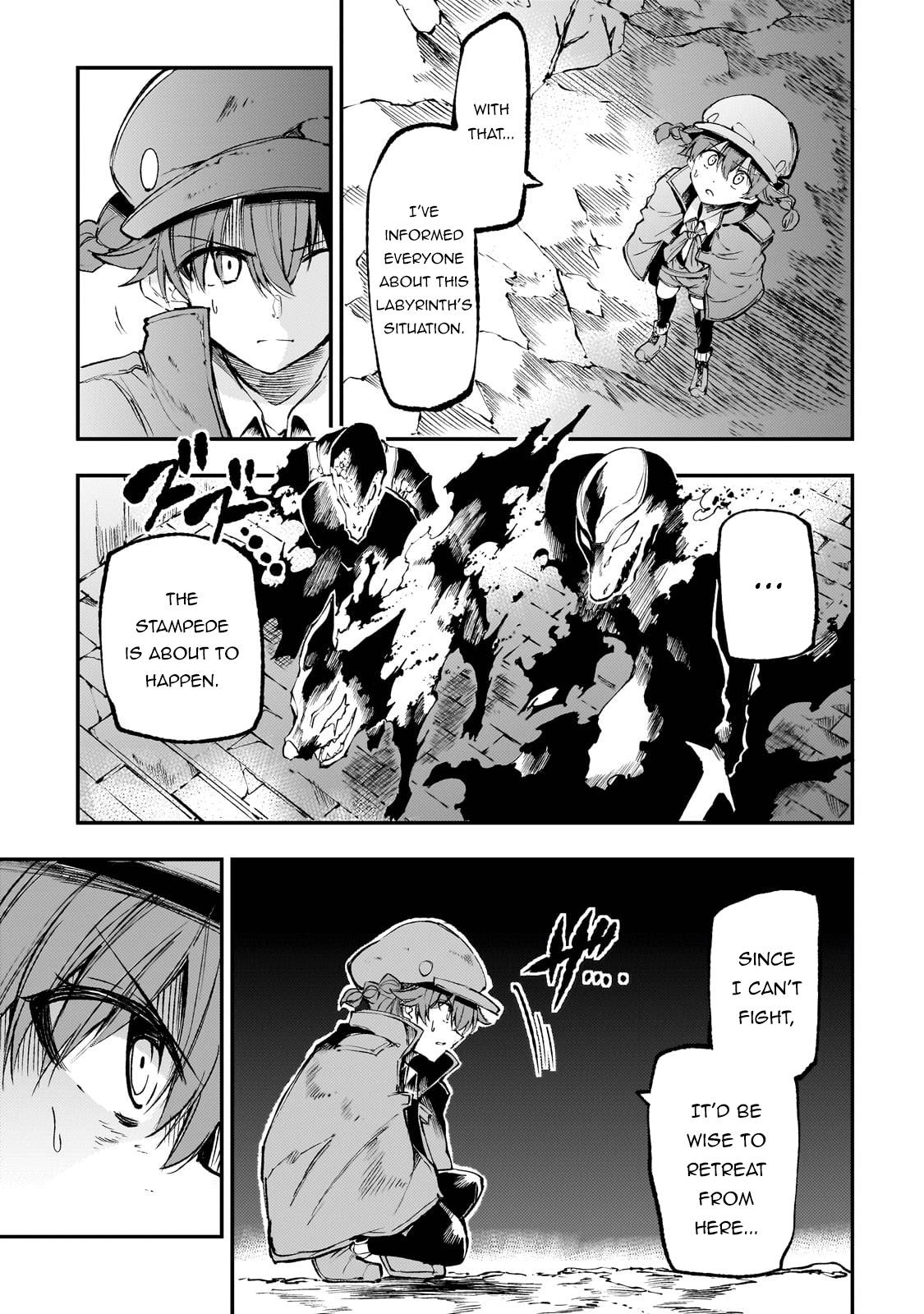 Page 6 of Chapter 179