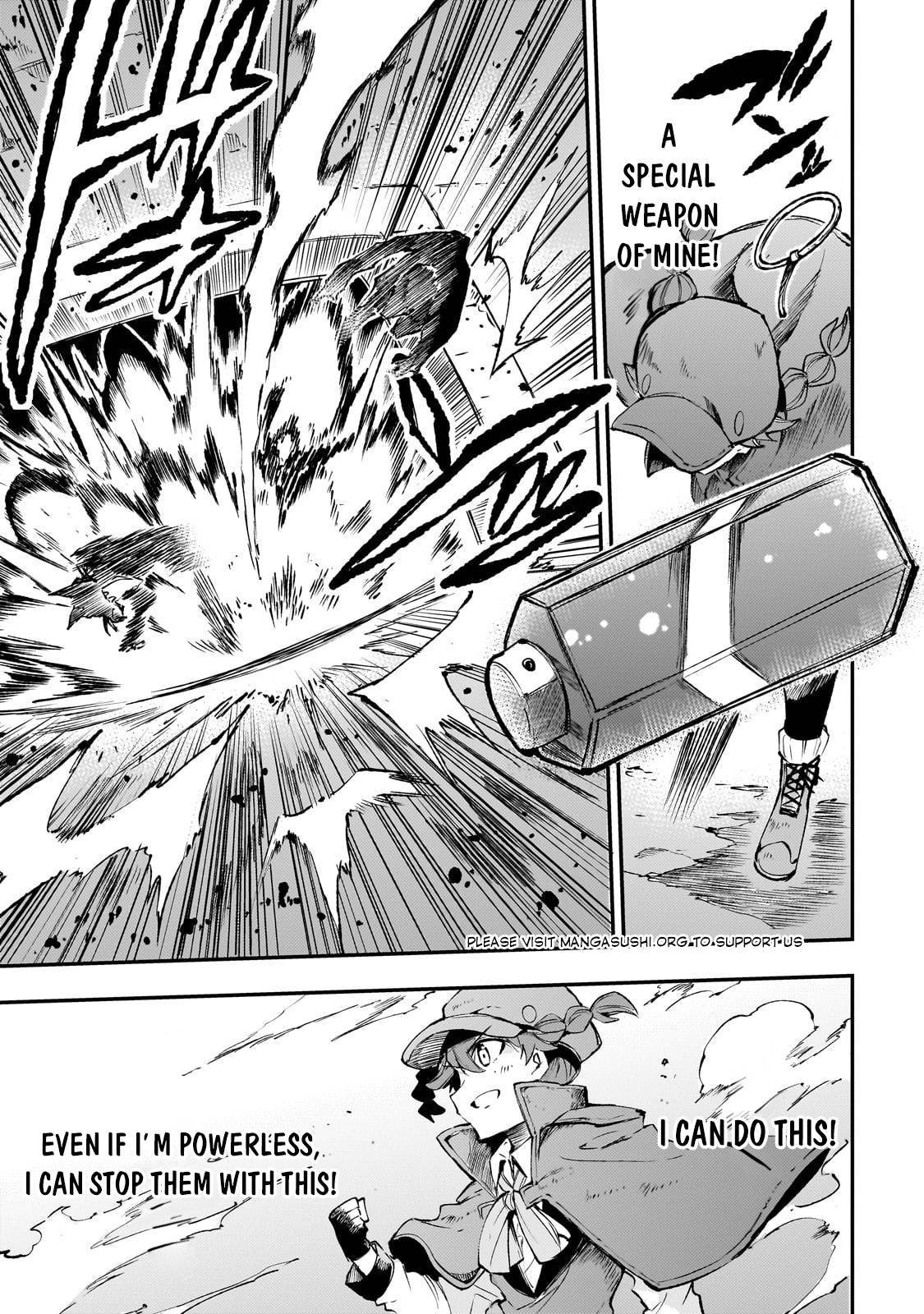 Page 8 of Chapter 179