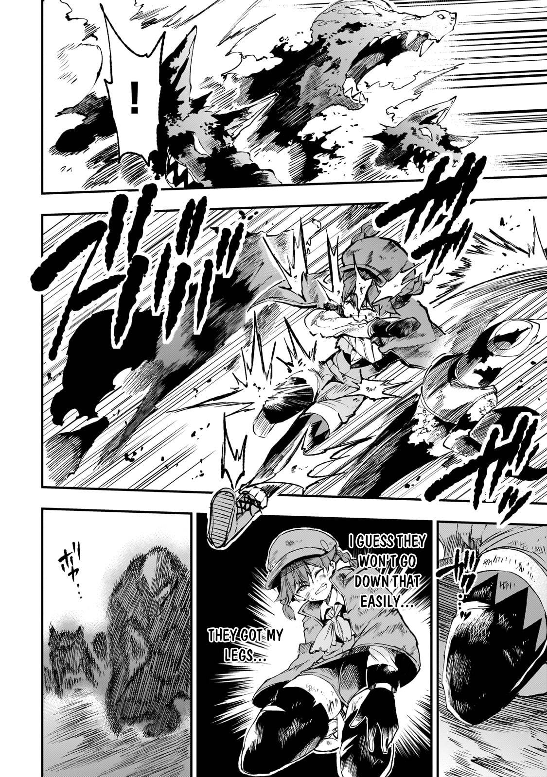 Page 9 of Chapter 179