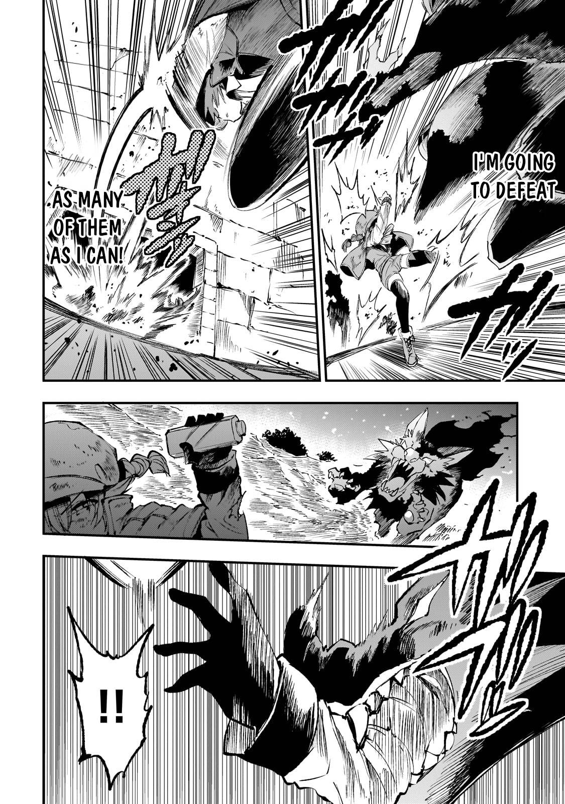 Page 11 of Chapter 179