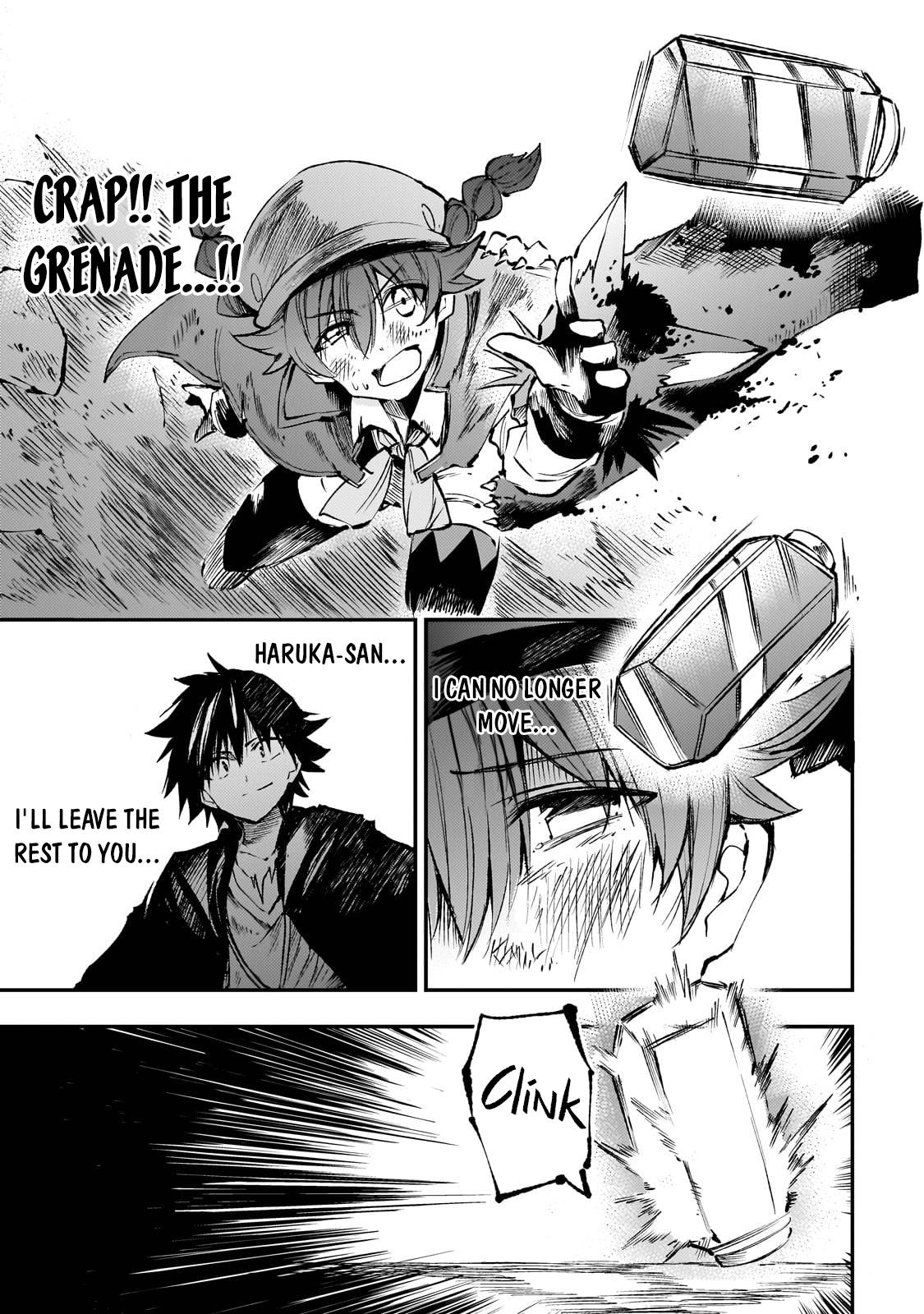 Page 12 of Chapter 179