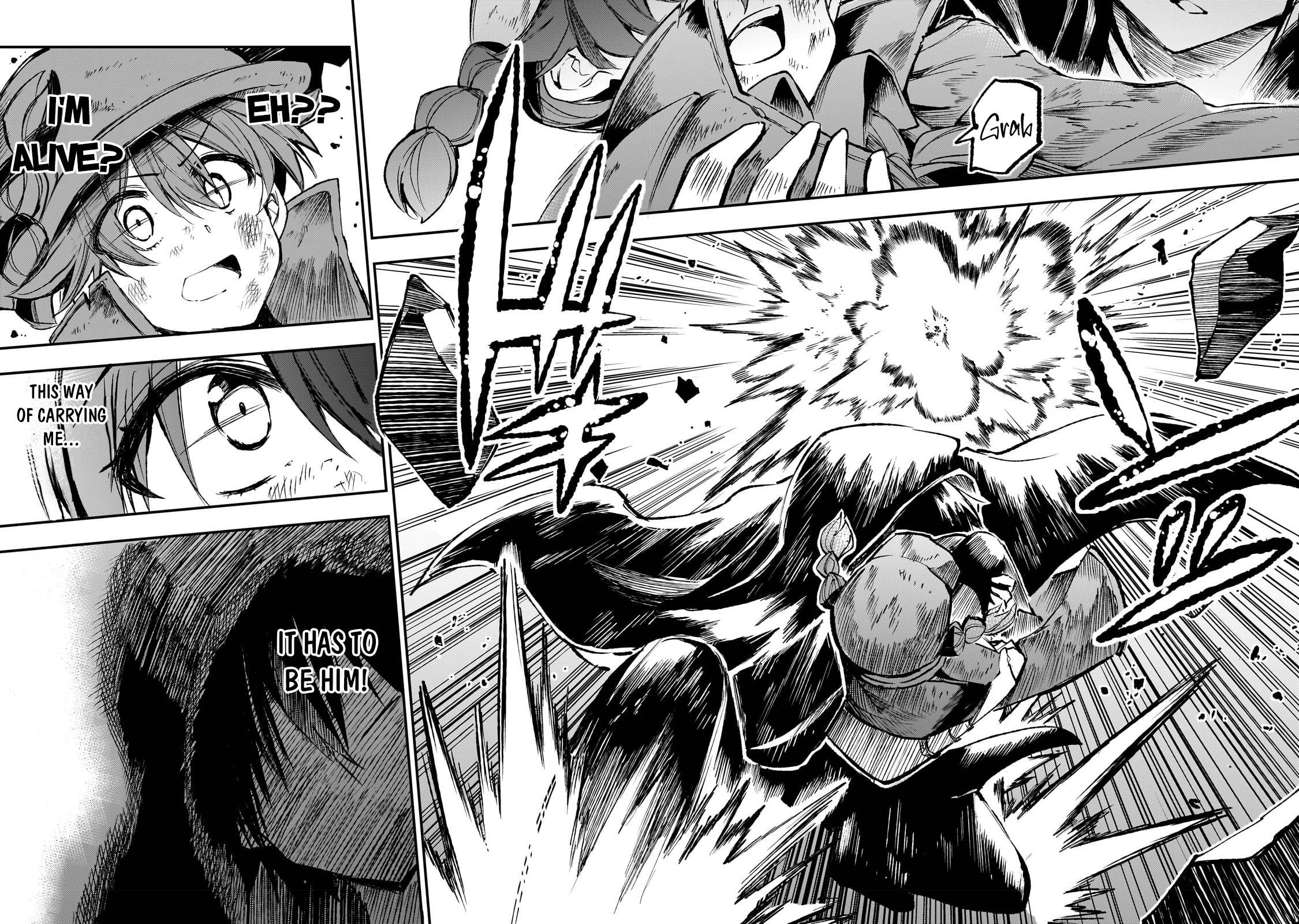 Page 13 of Chapter 179