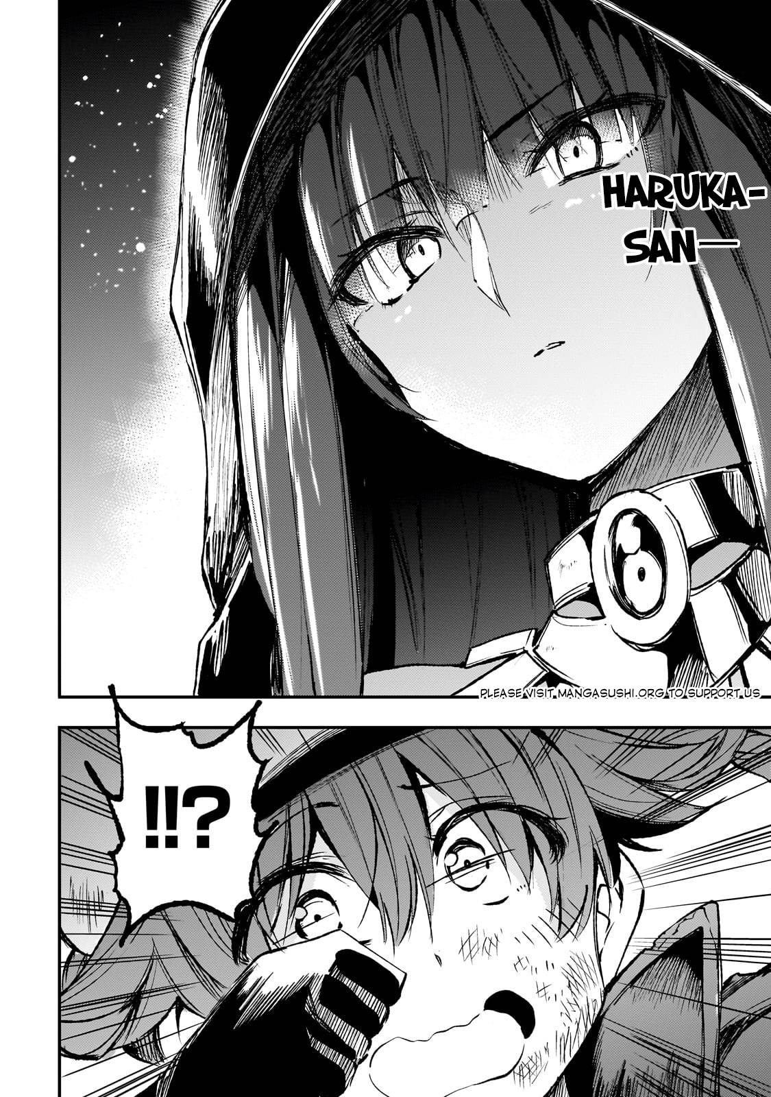 Page 14 of Chapter 179