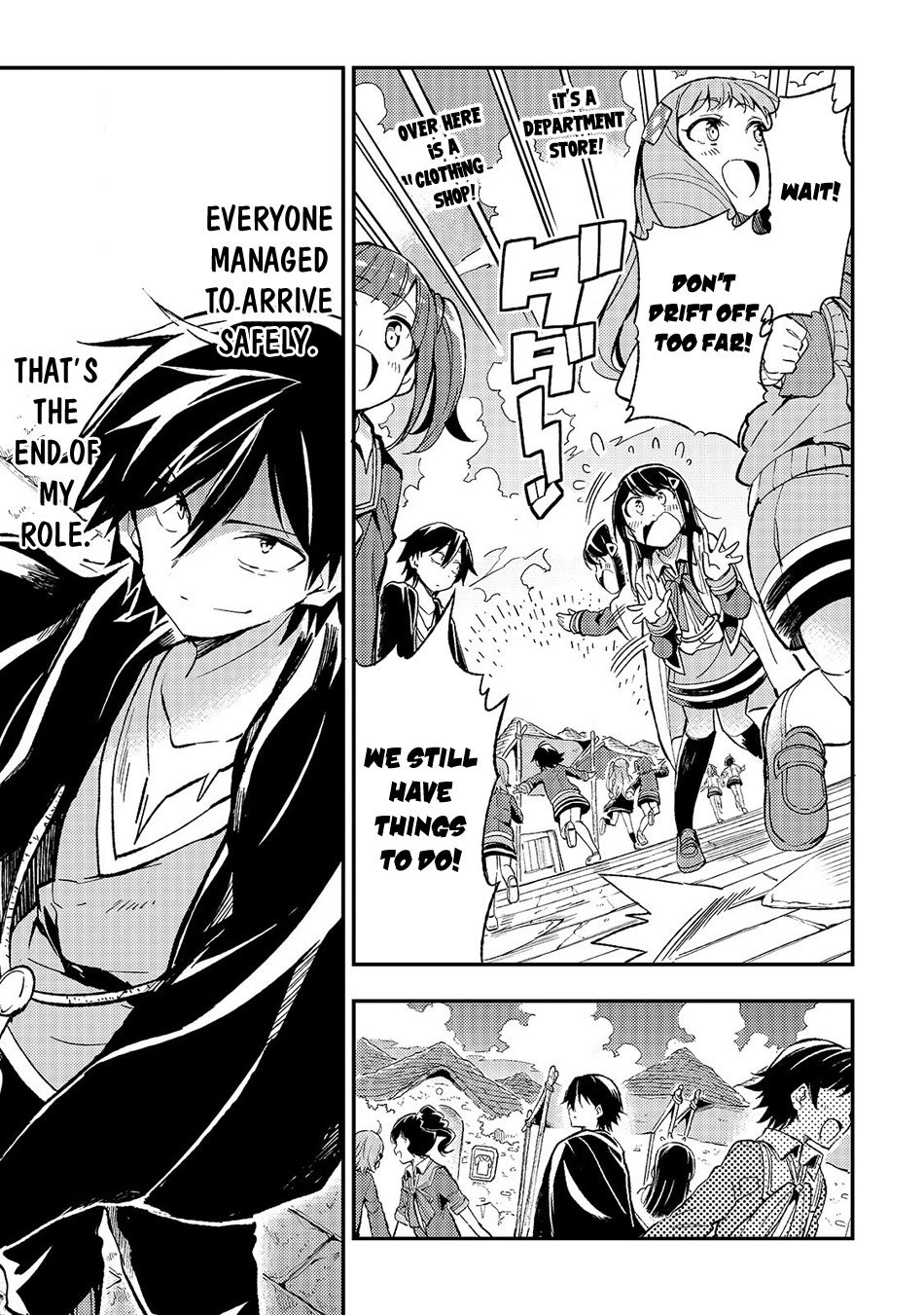 Page 4 of Chapter 18