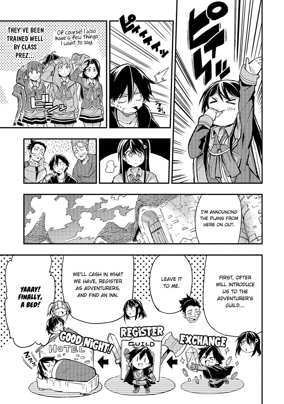 Page 6 of Chapter 18