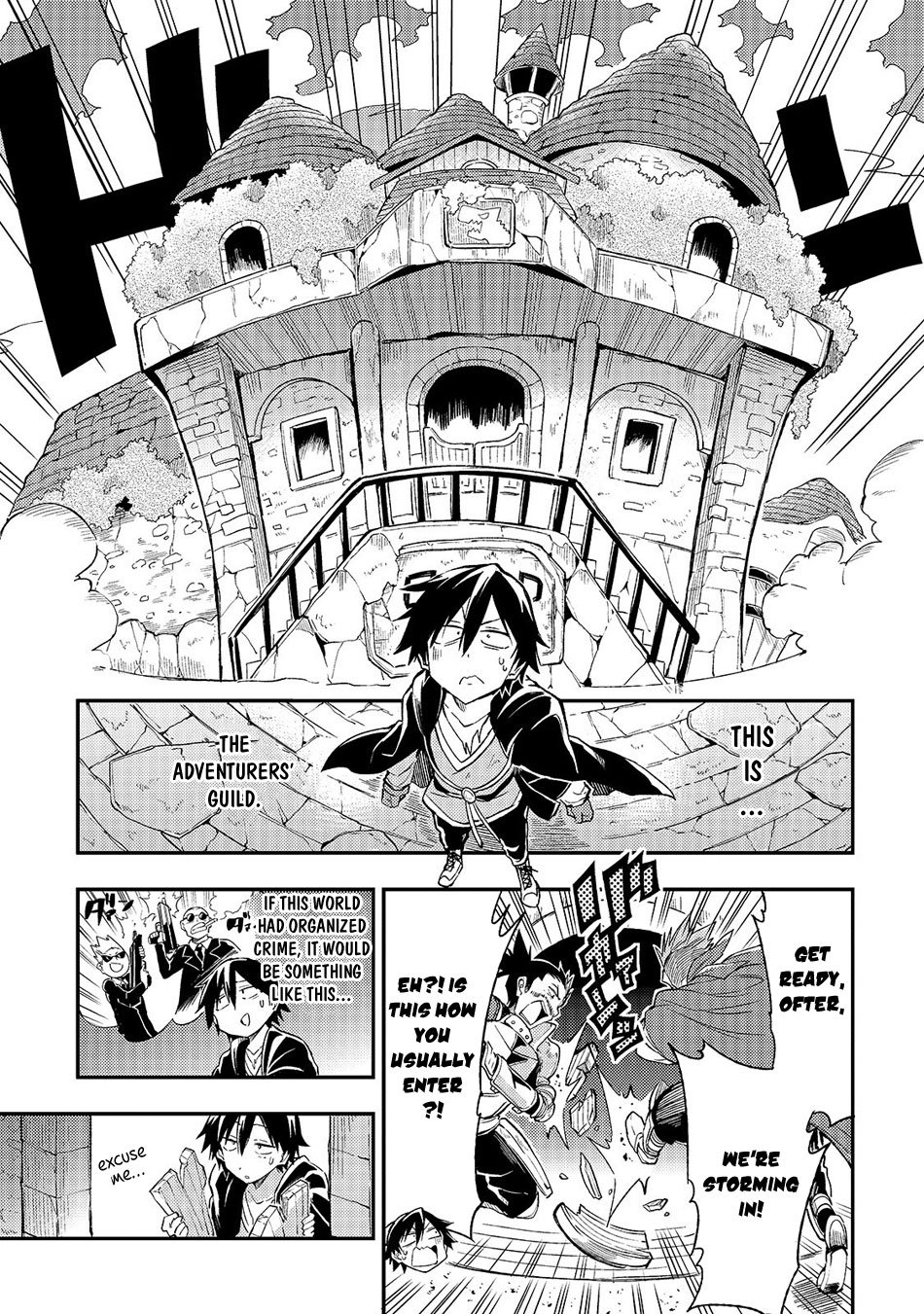 Page 8 of Chapter 18