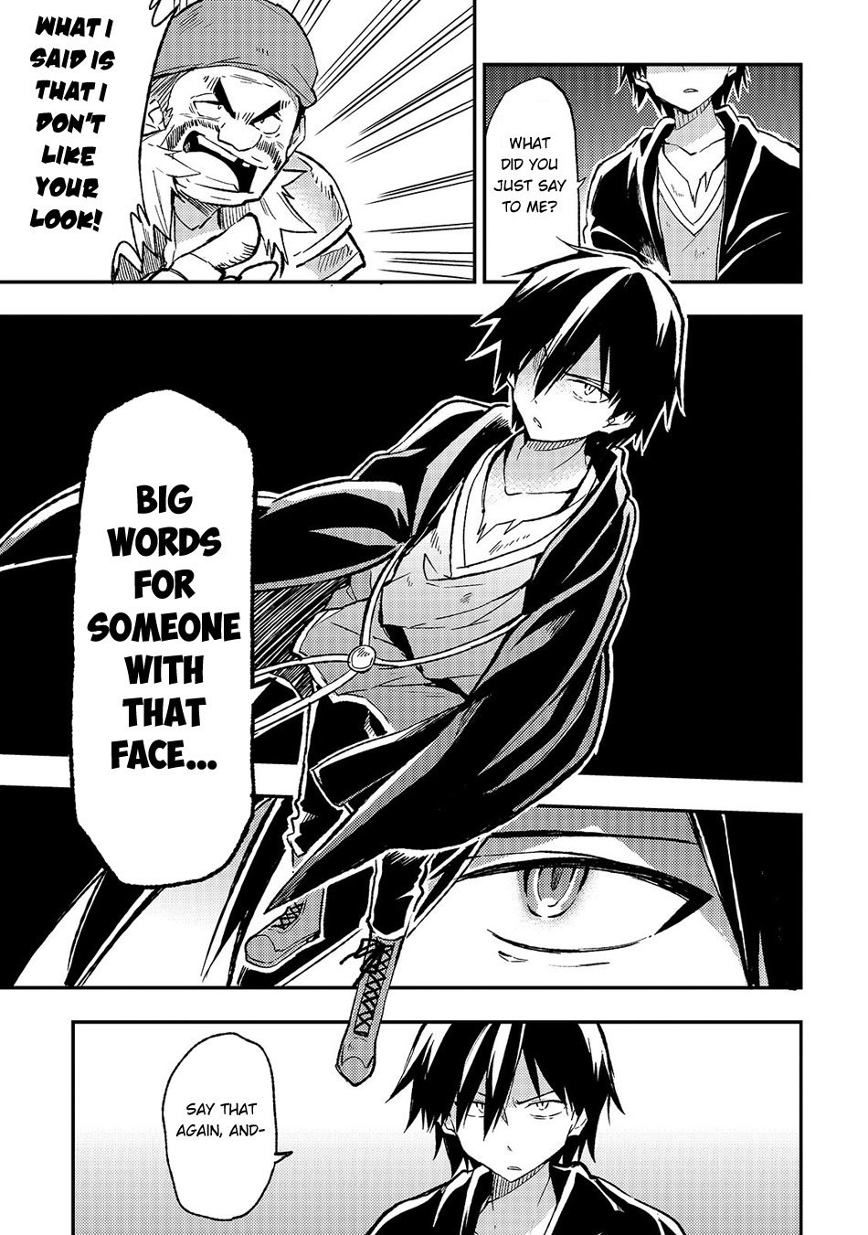 Page 10 of Chapter 18