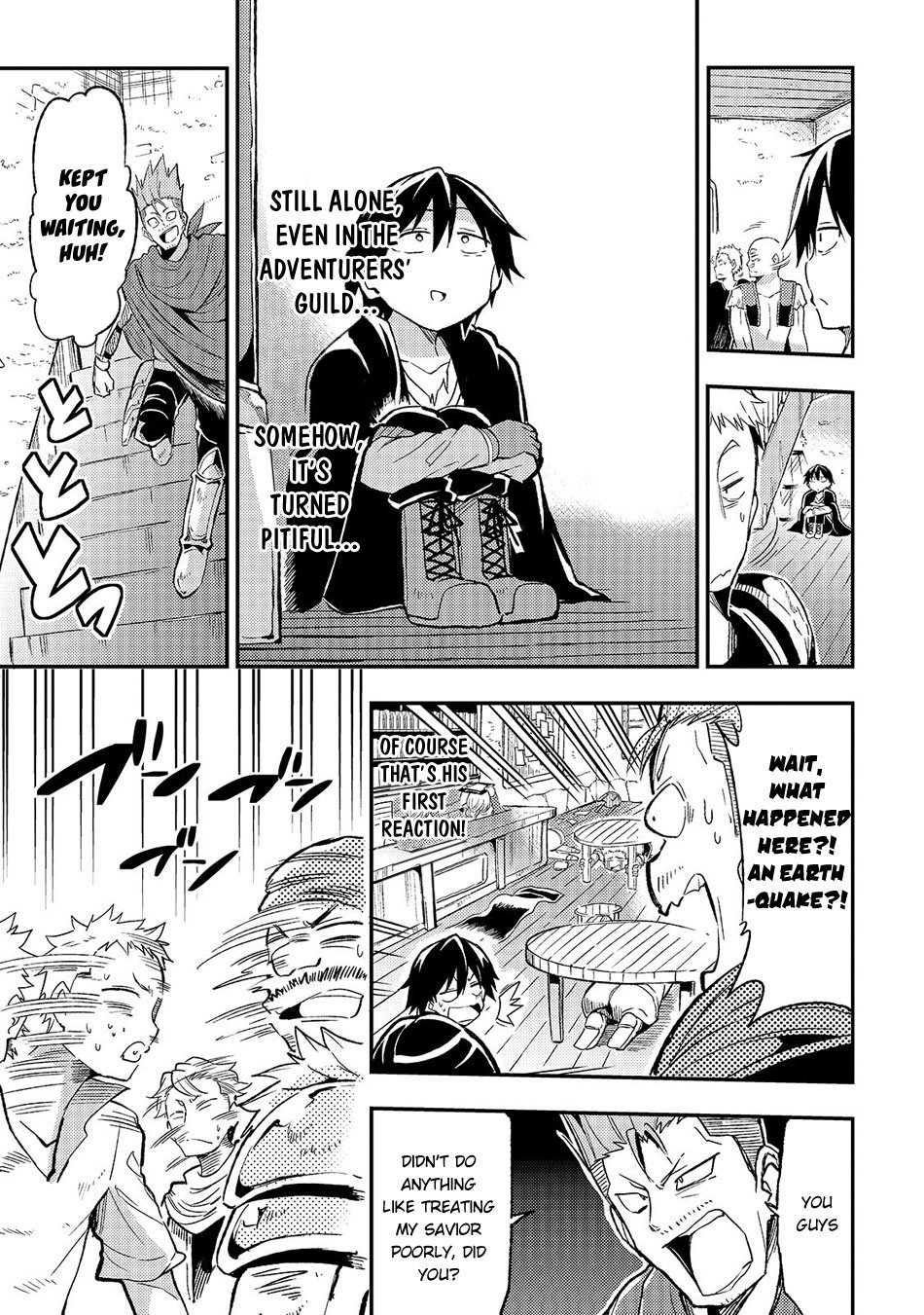 Page 12 of Chapter 18