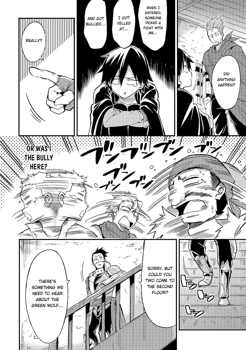 Page 13 of Chapter 18