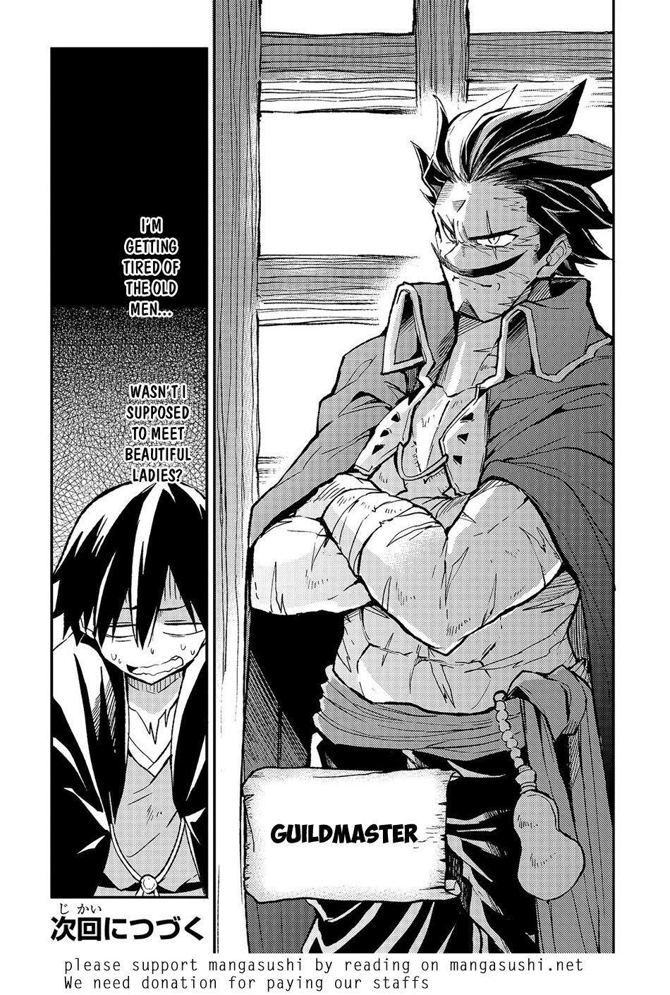 Page 15 of Chapter 18