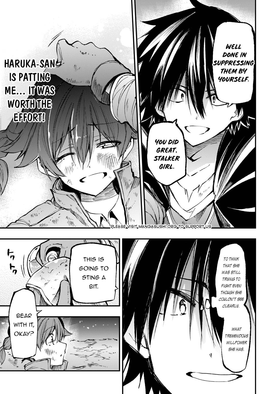 Page 4 of Chapter 180