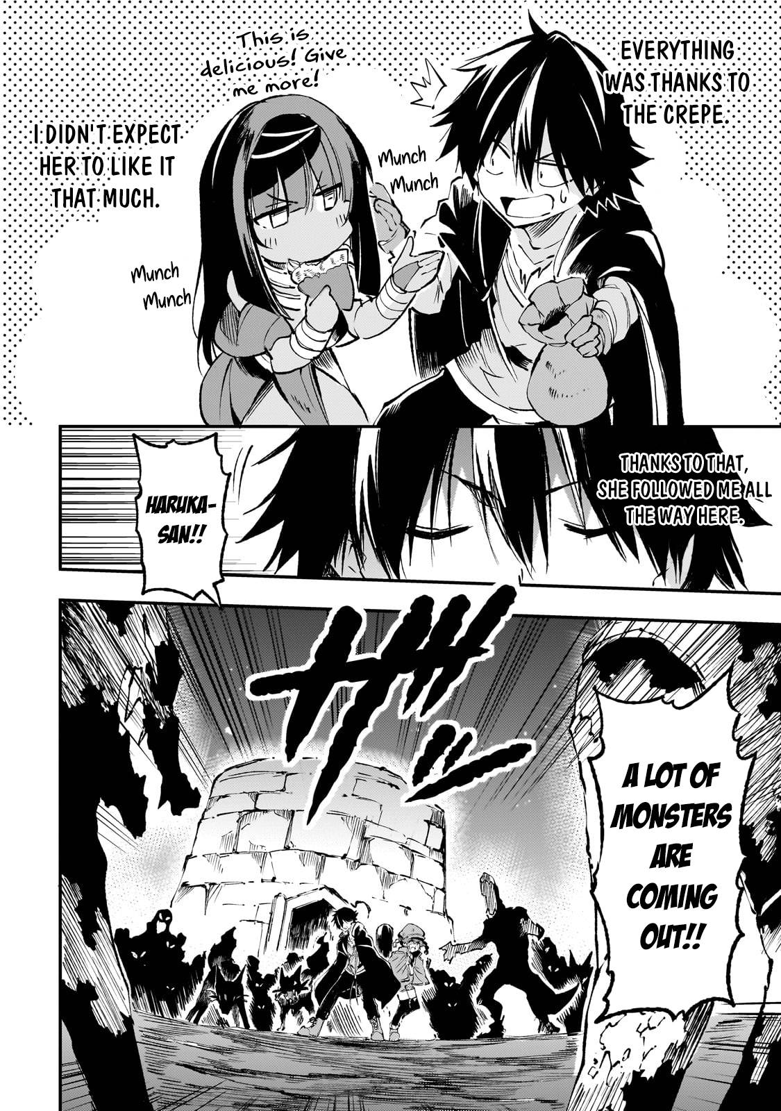 Page 7 of Chapter 180