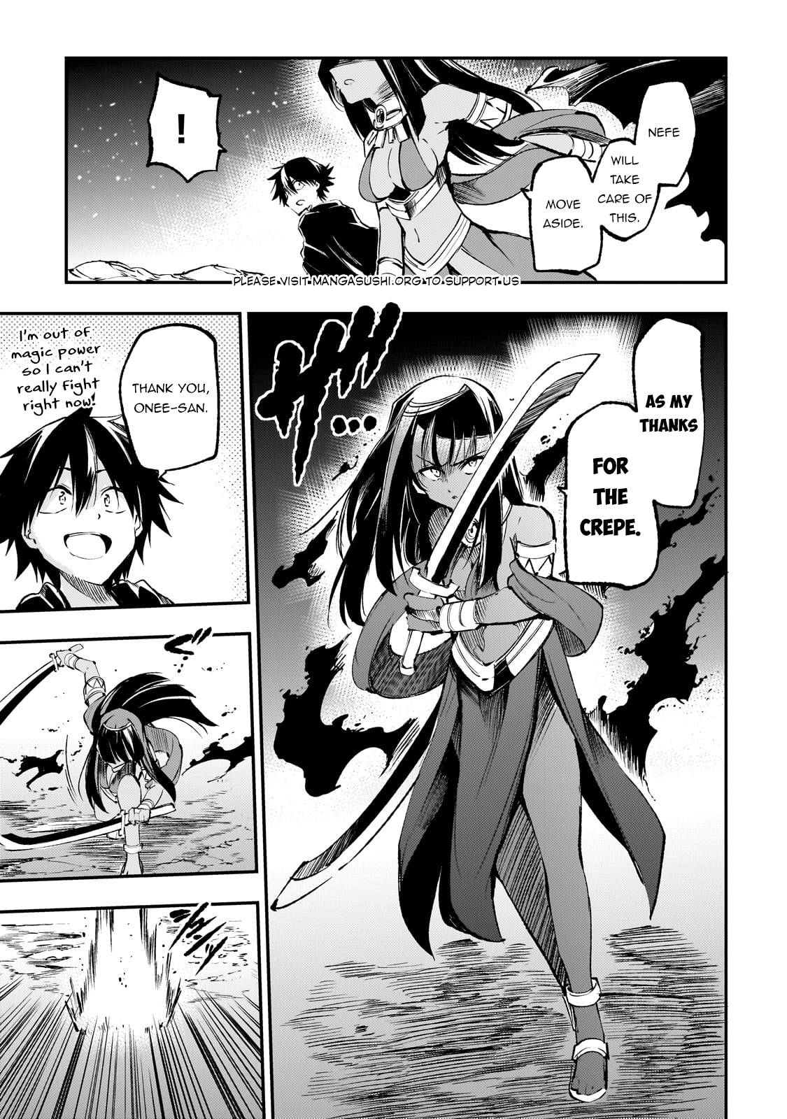 Page 8 of Chapter 180