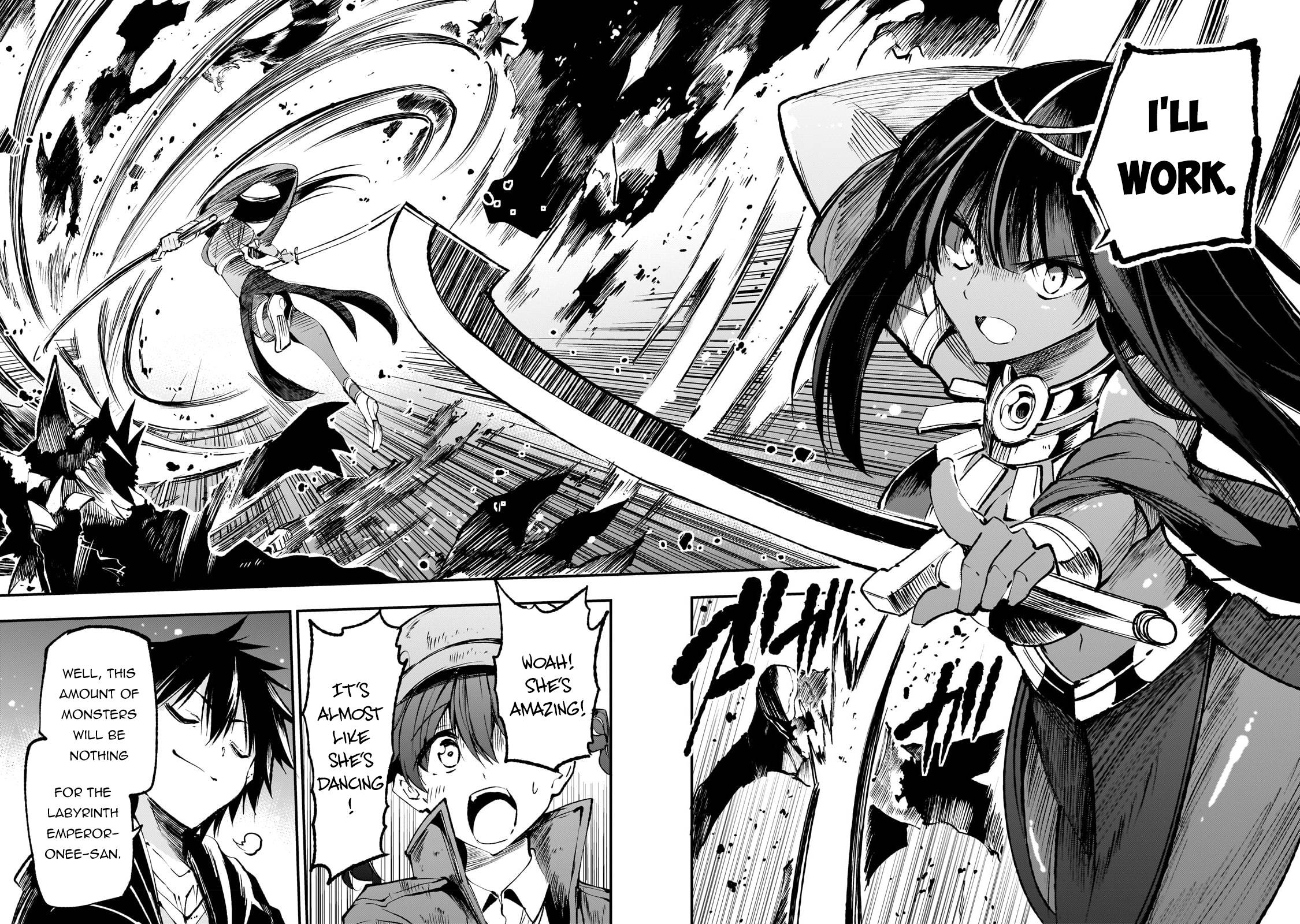 Page 9 of Chapter 180