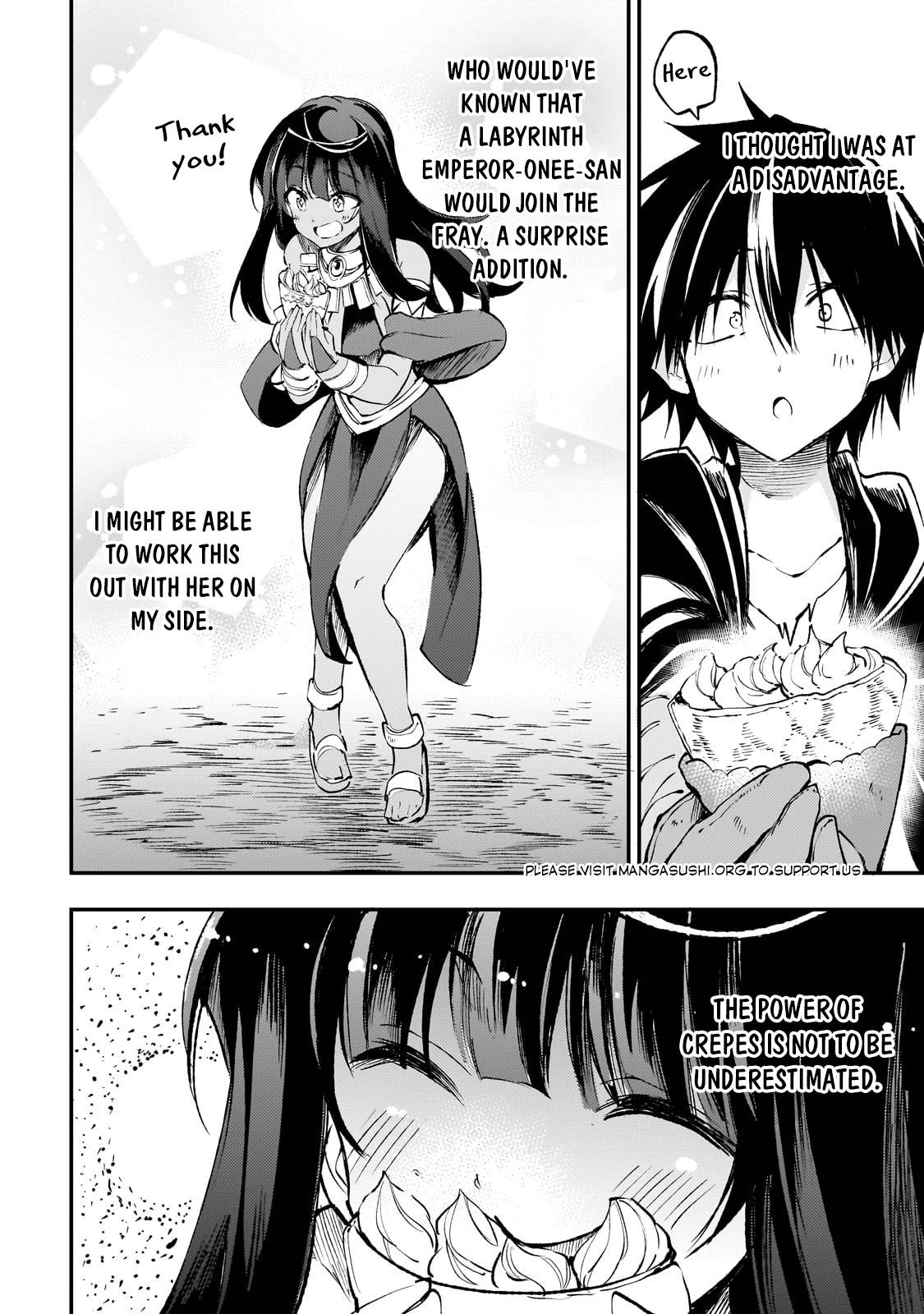 Page 13 of Chapter 180