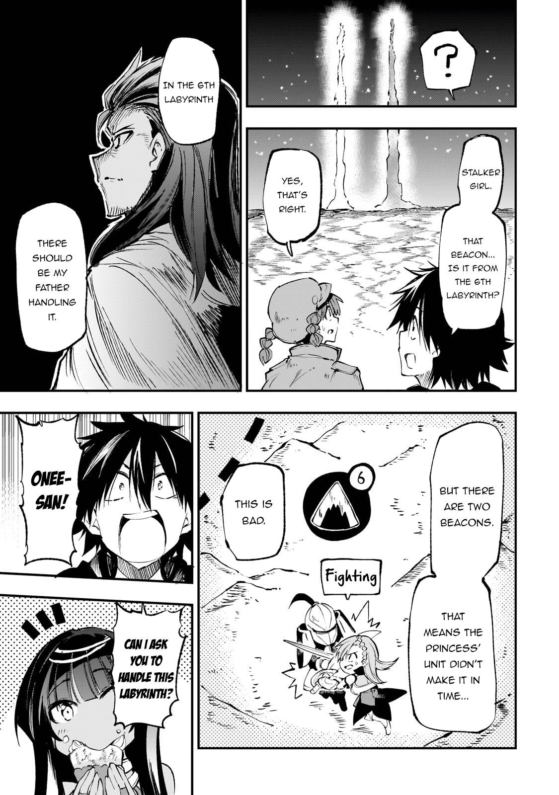 Page 14 of Chapter 180