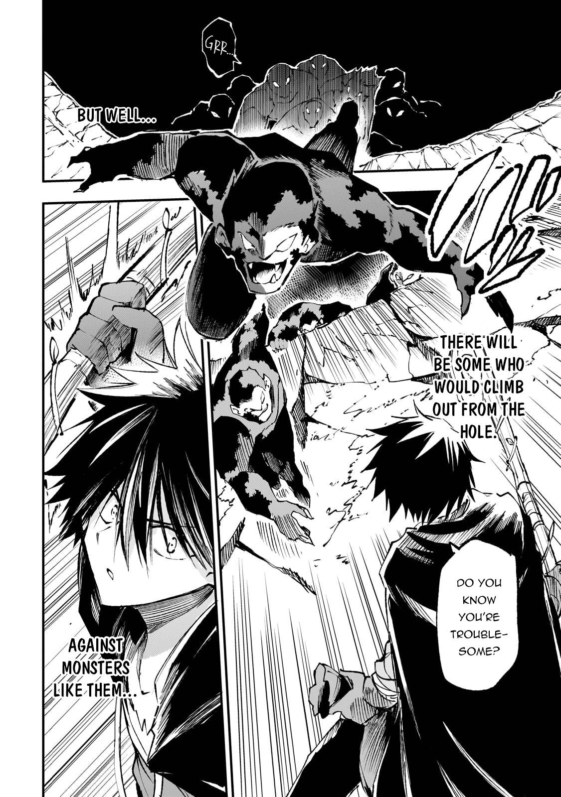 Page 10 of Chapter 181