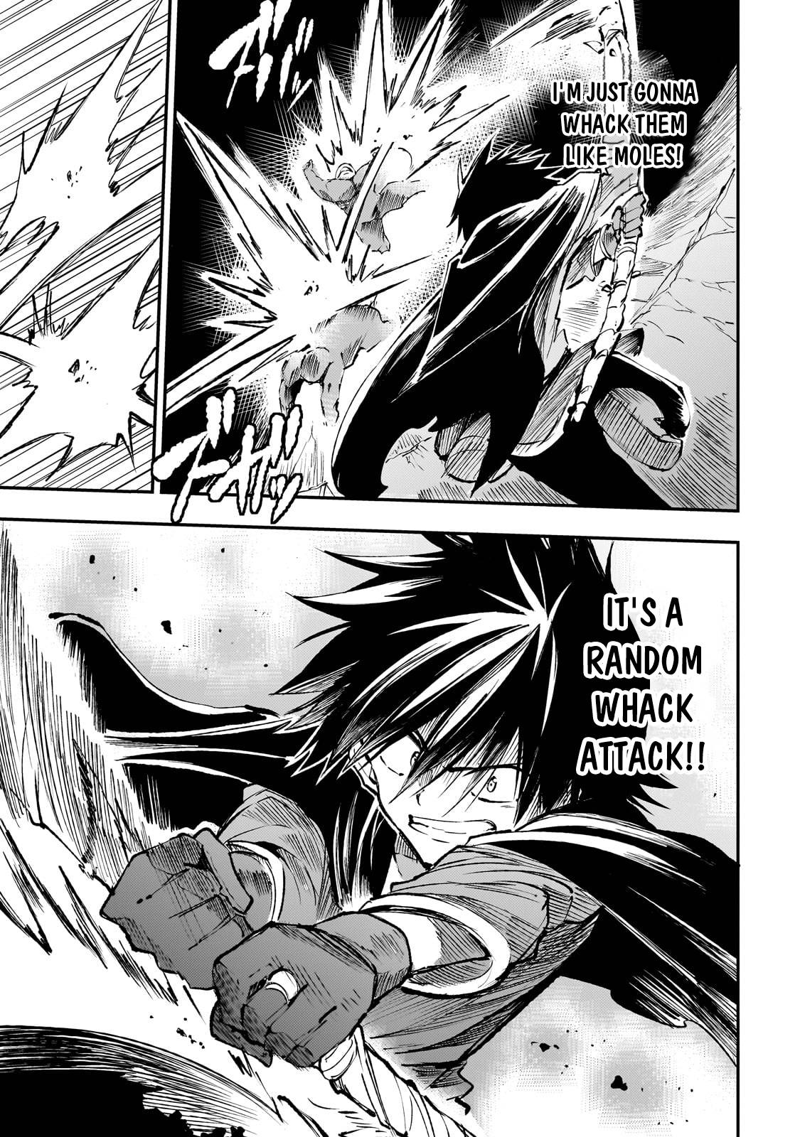 Page 11 of Chapter 181