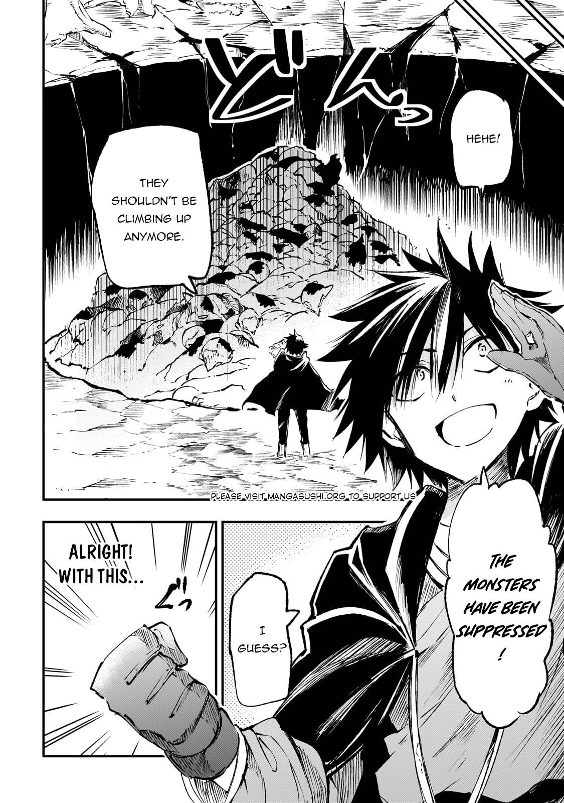 Page 12 of Chapter 181