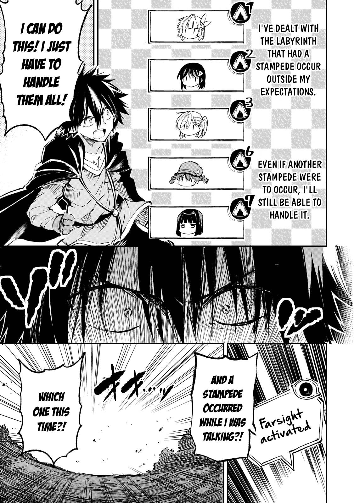 Page 13 of Chapter 181