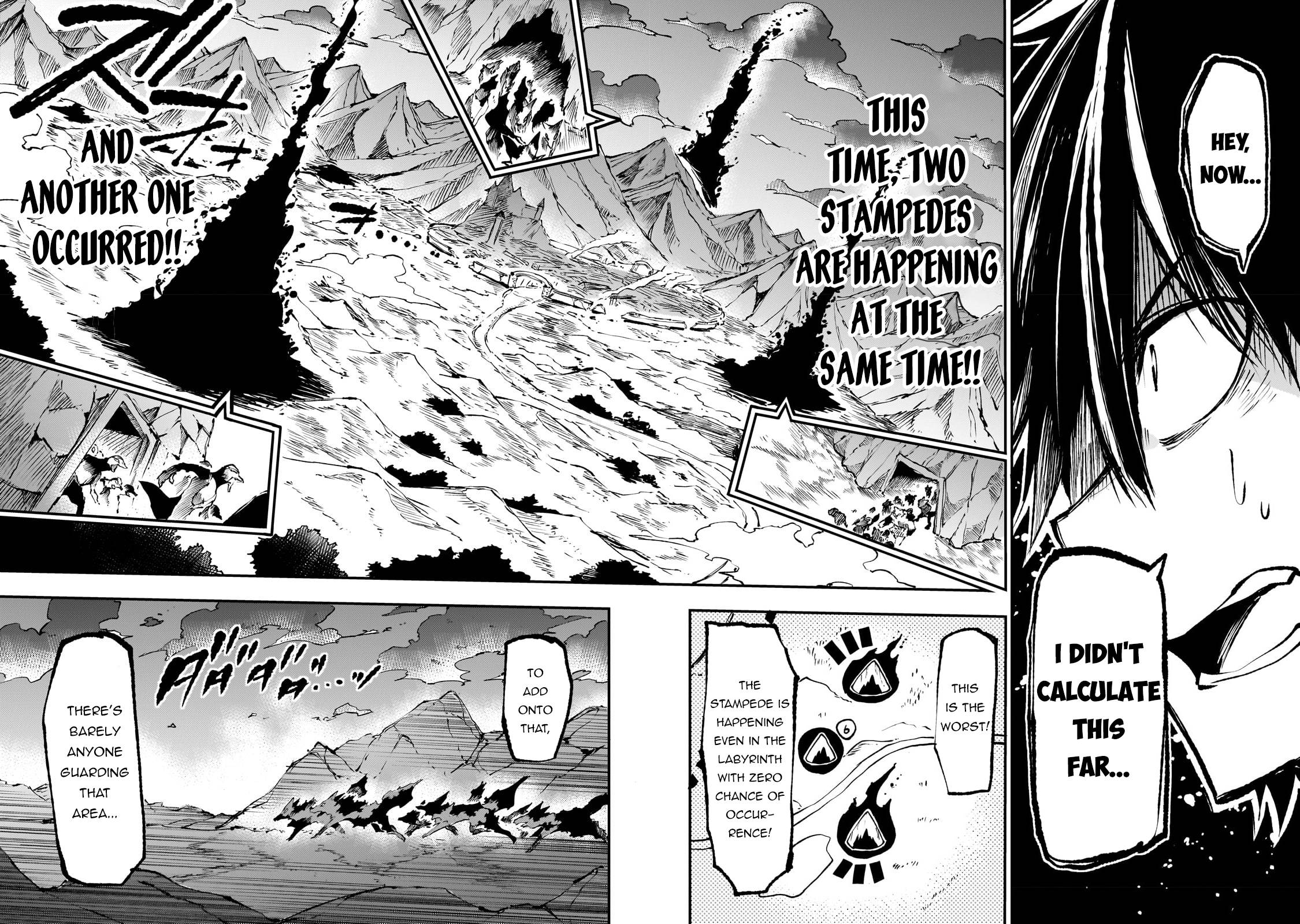 Page 14 of Chapter 181