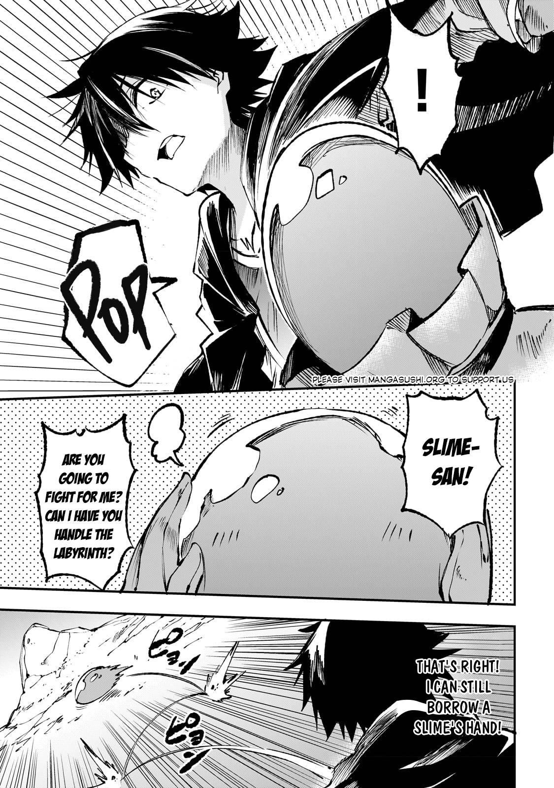 Page 8 of Chapter 182